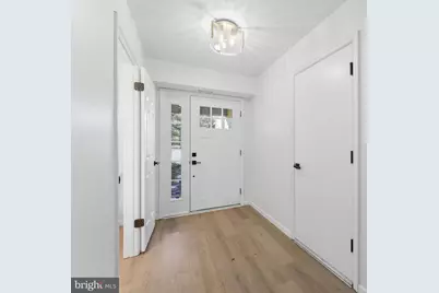 120 Wagonwheel Court, Marlton, NJ 08053 - Photo 3