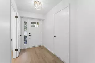 120 Wagonwheel Ct, Marlton, NJ 08053 - Photo 3