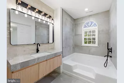 120 Wagonwheel Court, Marlton, NJ 08053 - Photo 15