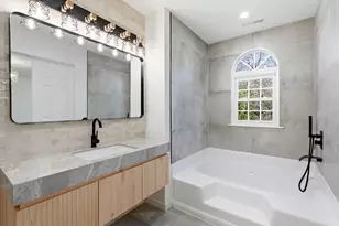 120 Wagonwheel Ct, Marlton, NJ 08053 - Photo 15