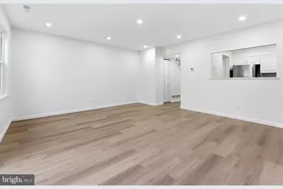 120 Wagonwheel Court, Marlton, NJ 08053 - Photo 11