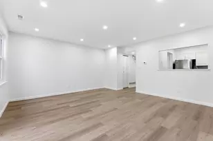 120 Wagonwheel Ct, Marlton, NJ 08053 - Photo 11