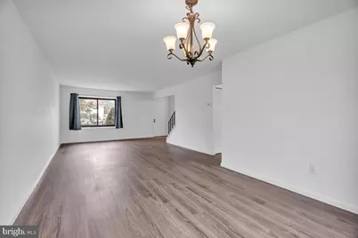 144 Briar Court, Marlton, NJ 08053 - Photo 5