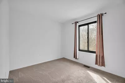 144 Briar Court, Marlton, NJ 08053 - Photo 13