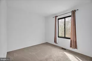 144 Briar Ct, Marlton, NJ 08053 - Photo 13