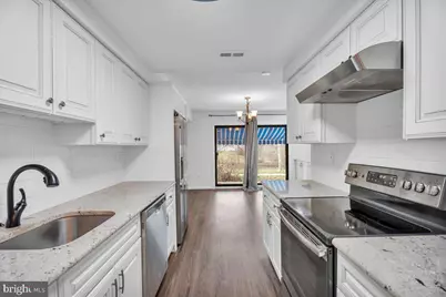 144 Briar Court, Marlton, NJ 08053 - Photo 7