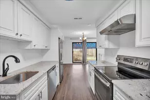 144 Briar Ct, Marlton, NJ 08053 - Photo 7