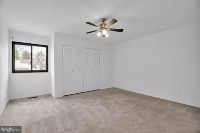 144 Briar Court, Marlton, NJ 08053 - Photo 19