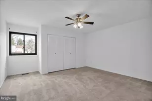 144 Briar Ct, Marlton, NJ 08053 - Photo 19