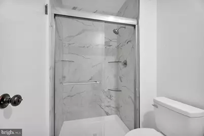 144 Briar Court, Marlton, NJ 08053 - Photo 21