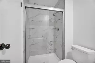 144 Briar Ct, Marlton, NJ 08053 - Photo 21