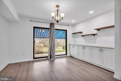 144 Briar Court, Marlton, NJ 08053 - Photo 9