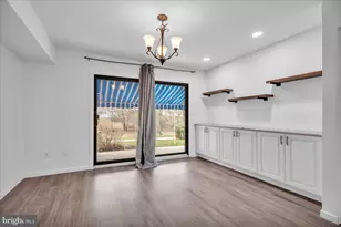 144 Briar Ct, Marlton, NJ 08053 - Photo 9