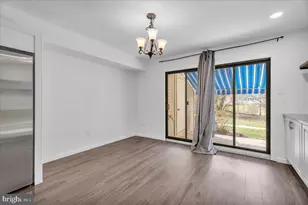 144 Briar Ct, Marlton, NJ 08053 - Photo 11