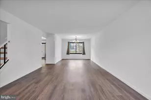 144 Briar Ct, Marlton, NJ 08053 - Photo 3