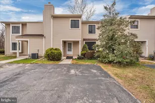 144 Briar Ct, Marlton, NJ 08053 - Photo 1