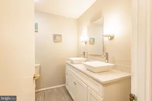 46 Twilight Ln, Willingboro, NJ 08046 - Photo 9