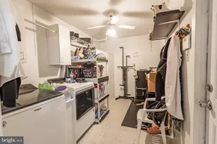 46 Twilight Ln, Willingboro, NJ 08046 - Photo 29