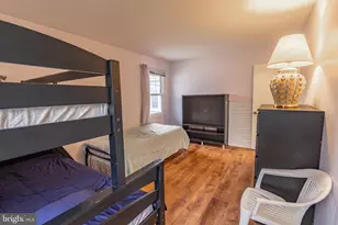 46 Twilight Ln, Willingboro, NJ 08046 - Photo 11