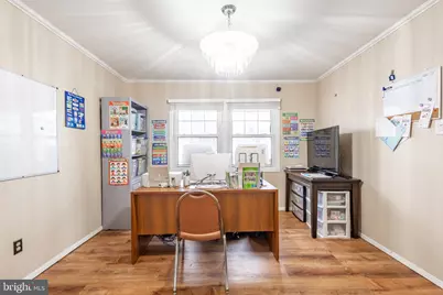 46 Twilight Lane, Willingboro, NJ 08046 - Photo 15