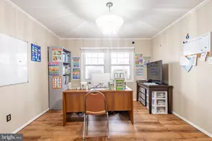 46 Twilight Ln, Willingboro, NJ 08046 - Photo 15