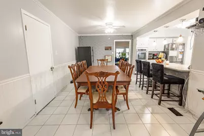 46 Twilight Lane, Willingboro, NJ 08046 - Photo 19