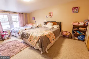 46 Twilight Ln, Willingboro, NJ 08046 - Photo 27