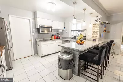 46 Twilight Lane, Willingboro, NJ 08046 - Photo 17