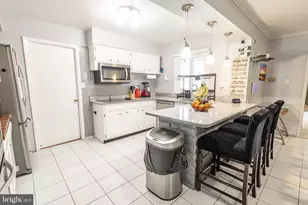 46 Twilight Ln, Willingboro, NJ 08046 - Photo 17