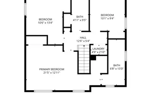17 Delaware Ave, Hainesport, NJ 08036 - Photo 33