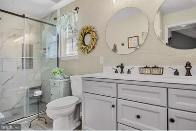 17 Delaware Avenue, Hainesport, NJ 08036 - Photo 17