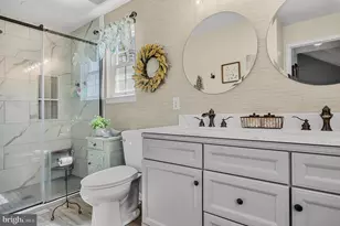 17 Delaware Ave, Hainesport, NJ 08036 - Photo 17
