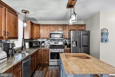 17 Delaware Avenue, Hainesport, NJ 08036 - Photo 7