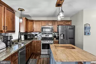17 Delaware Ave, Hainesport, NJ 08036 - Photo 7