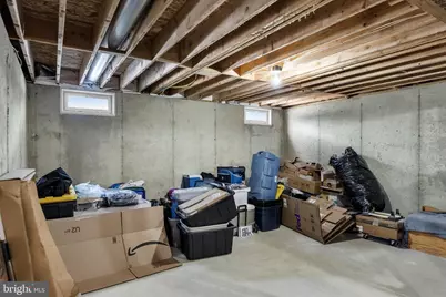 17 Delaware Avenue, Hainesport, NJ 08036 - Photo 25