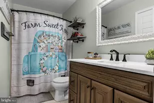 17 Delaware Ave, Hainesport, NJ 08036 - Photo 21