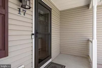 17 Delaware Avenue, Hainesport, NJ 08036 - Photo 3