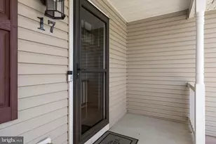 17 Delaware Ave, Hainesport, NJ 08036 - Photo 3
