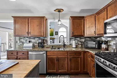 17 Delaware Avenue, Hainesport, NJ 08036 - Photo 9
