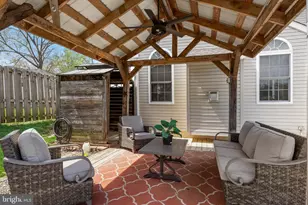 17 Delaware Ave, Hainesport, NJ 08036 - Photo 29