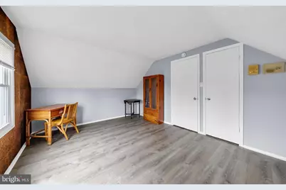 130 Club House Drive, Willingboro, NJ 08046 - Photo 23