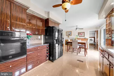 130 Club House Drive, Willingboro, NJ 08046 - Photo 9