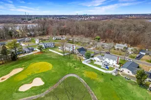 130 Club House Dr, Willingboro, NJ 08046 - Photo 3