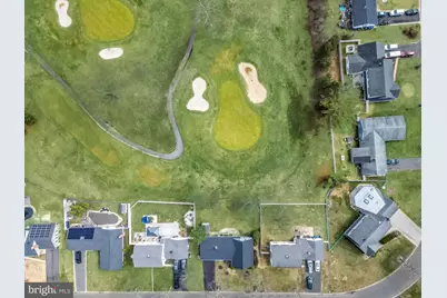 130 Club House Drive, Willingboro, NJ 08046 - Photo 29