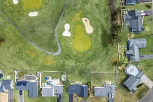 130 Club House Dr, Willingboro, NJ 08046 - Photo 29