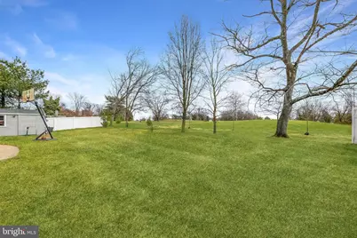 130 Club House Drive, Willingboro, NJ 08046 - Photo 27