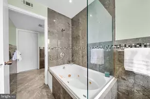 130 Club House Dr, Willingboro, NJ 08046 - Photo 19