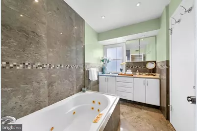 130 Club House Drive, Willingboro, NJ 08046 - Photo 17