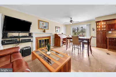 130 Club House Drive, Willingboro, NJ 08046 - Photo 13