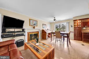 130 Club House Dr, Willingboro, NJ 08046 - Photo 13